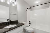 159 Ocean Plantation Cir - Photo 18