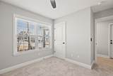 159 Ocean Plantation Cir - Photo 19