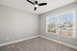 159 Ocean Plantation Cir - Photo 20