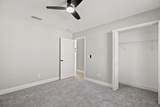 159 Ocean Plantation Cir - Photo 22