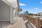 159 Ocean Plantation Cir - Photo 25