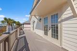 159 Ocean Plantation Cir - Photo 26