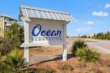 159 Ocean Plantation Cir - Photo 29