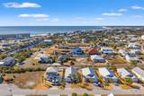 159 Ocean Plantation Cir - Photo 30