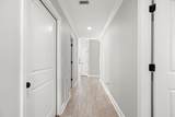 159 Ocean Plantation Cir - Photo 4