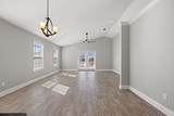 159 Ocean Plantation Cir - Photo 7