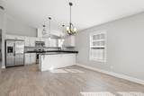 159 Ocean Plantation Cir - Photo 8
