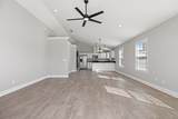 159 Ocean Plantation Cir - Photo 9