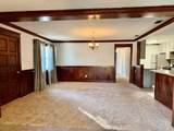 2011 Long Ave - Photo 7