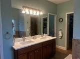 115 Crane Dr - Photo 27