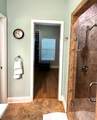 115 Crane Dr - Photo 29