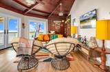 367 Gulf Shore Dr - Photo 10