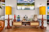 367 Gulf Shore Dr - Photo 13