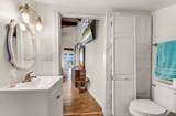 367 Gulf Shore Dr - Photo 14