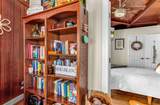 367 Gulf Shore Dr - Photo 15