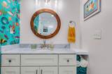 367 Gulf Shore Dr - Photo 19