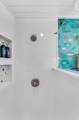 367 Gulf Shore Dr - Photo 20