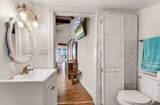 367 Gulf Shore Dr - Photo 21