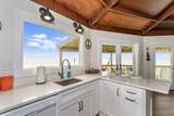 367 Gulf Shore Dr - Photo 25