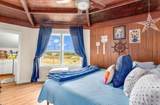 367 Gulf Shore Dr - Photo 29