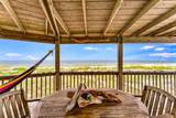 367 Gulf Shore Dr - Photo 3