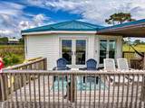 367 Gulf Shore Dr - Photo 32