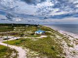 367 Gulf Shore Dr - Photo 33
