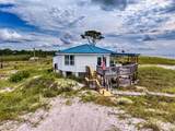 367 Gulf Shore Dr - Photo 34