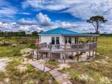 367 Gulf Shore Dr - Photo 35