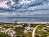 367 Gulf Shore Dr - Photo 36