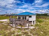 367 Gulf Shore Dr - Photo 37