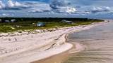 367 Gulf Shore Dr - Photo 38