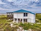 367 Gulf Shore Dr - Photo 39