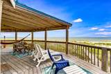 367 Gulf Shore Dr - Photo 4