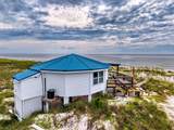 367 Gulf Shore Dr - Photo 40