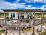 367 Gulf Shore Dr - Photo 41