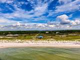 367 Gulf Shore Dr - Photo 42