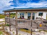 367 Gulf Shore Dr - Photo 43