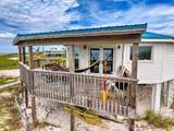 367 Gulf Shore Dr - Photo 44