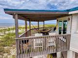 367 Gulf Shore Dr - Photo 45