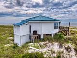367 Gulf Shore Dr - Photo 46