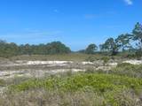 367 Gulf Shore Dr - Photo 47