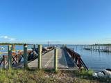 367 Gulf Shore Dr - Photo 48