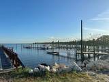 367 Gulf Shore Dr - Photo 49