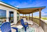 367 Gulf Shore Dr - Photo 5