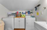 367 Gulf Shore Dr - Photo 50