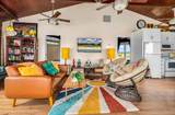 367 Gulf Shore Dr - Photo 9