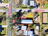415 Madison St - Photo 2