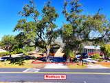 415 Madison St - Photo 6