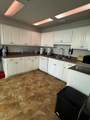 123 E Gulf Beach Dr - Photo 15